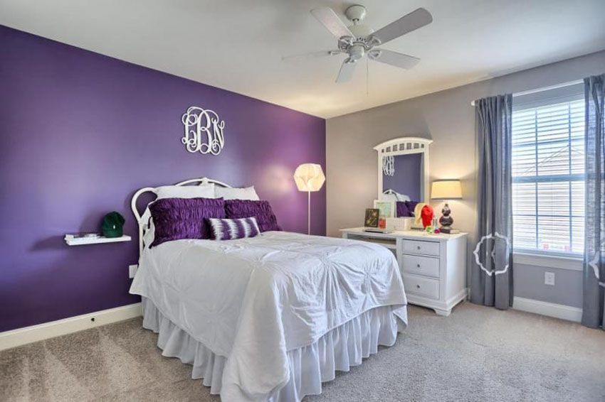 Rustic Home Renovation